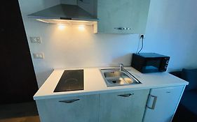 Novecento Luxury&Spa Residence 4 Stelle