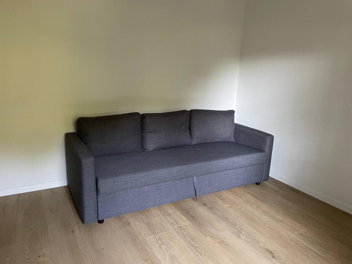 Novecento Luxury&Spa Residence 4 Stelle Montese Esterno foto
