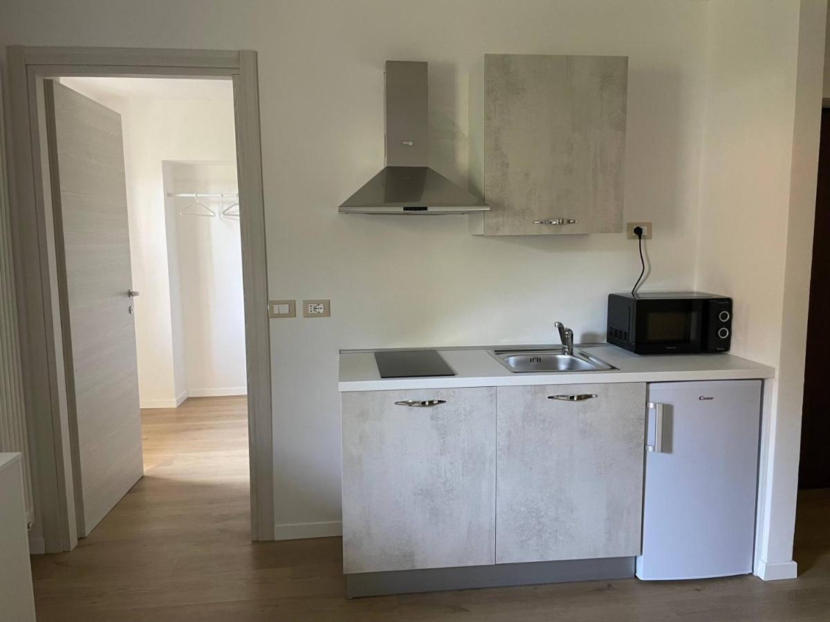 Novecento Luxury&Spa Residence 4 Stelle Montese Esterno foto