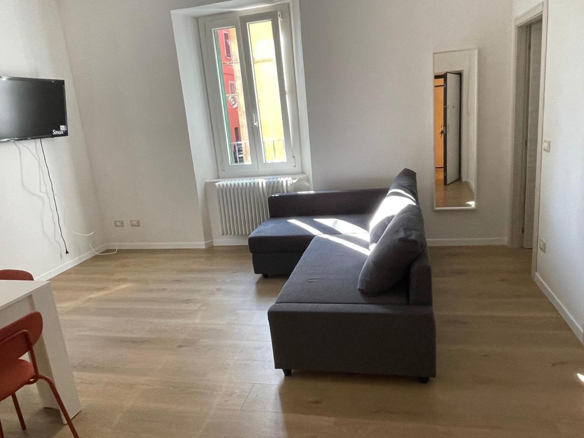 Novecento Luxury&Spa Residence 4 Stelle Montese Esterno foto