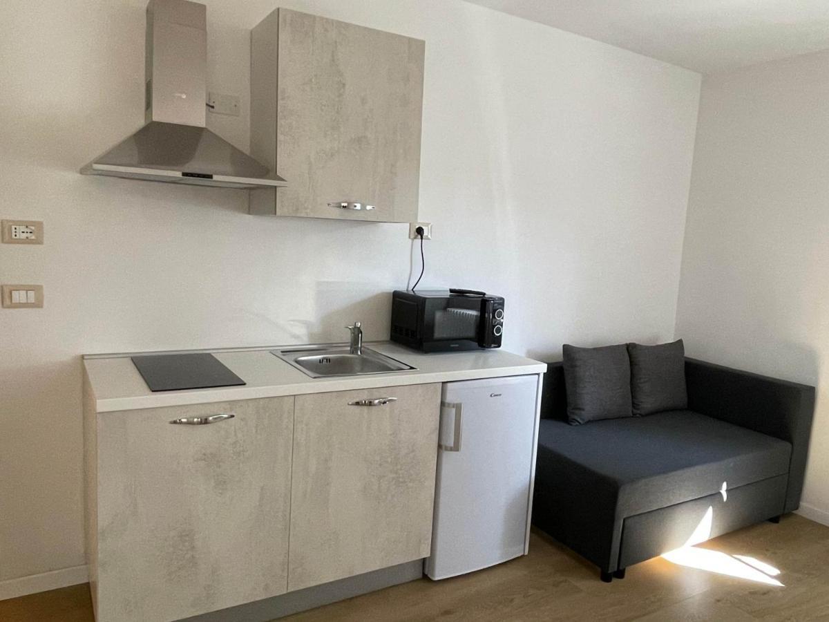 Novecento Luxury&Spa Residence 4 Stelle Montese Esterno foto
