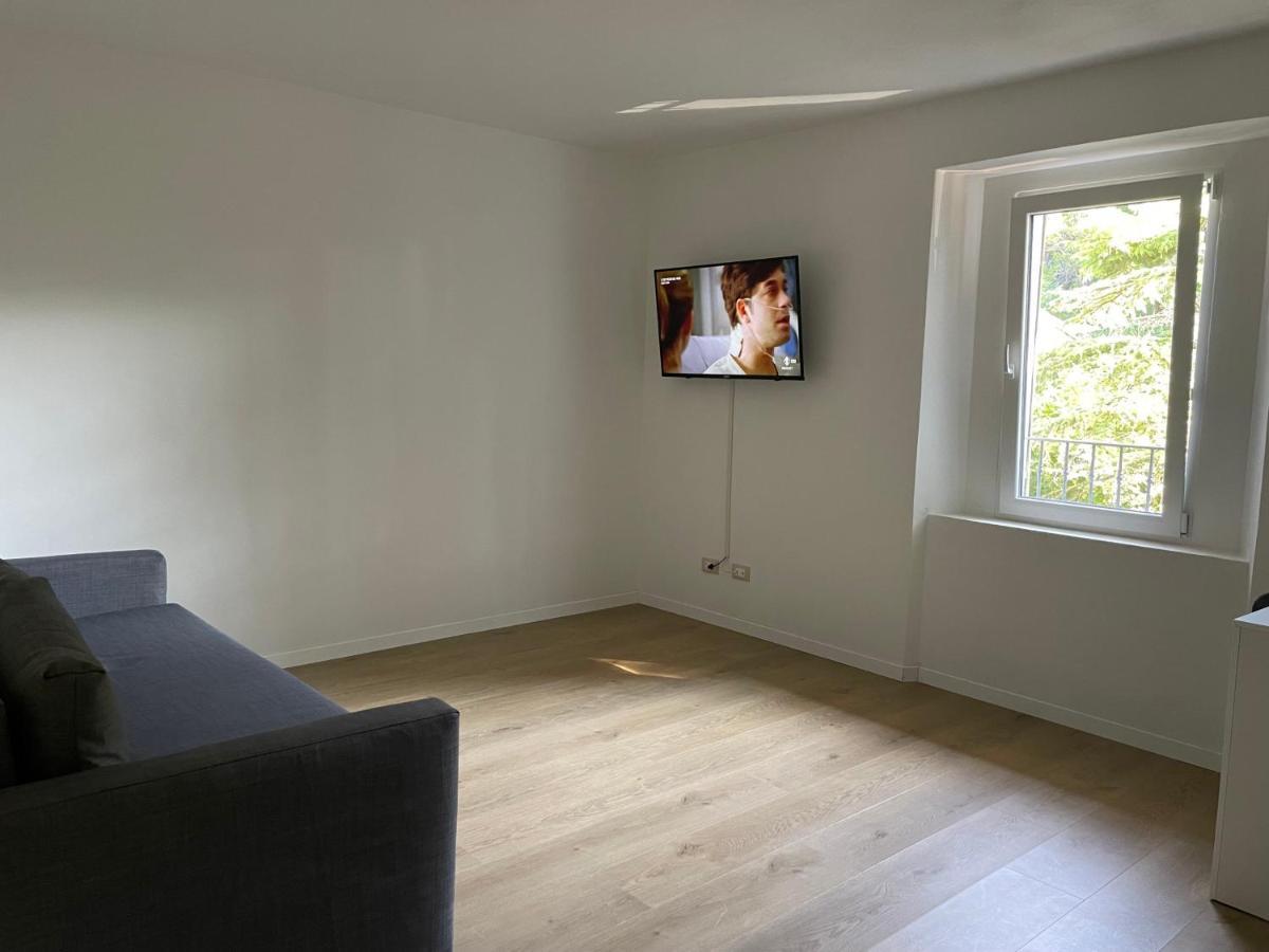 Novecento Luxury&Spa Residence 4 Stelle Montese Esterno foto