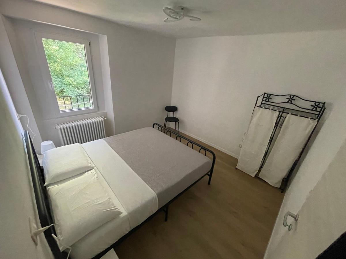 Novecento Luxury&Spa Residence 4 Stelle Montese Esterno foto