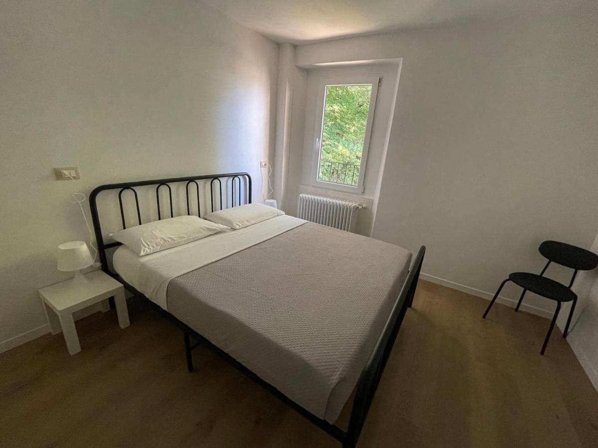 Novecento Luxury&Spa Residence 4 Stelle Montese Esterno foto