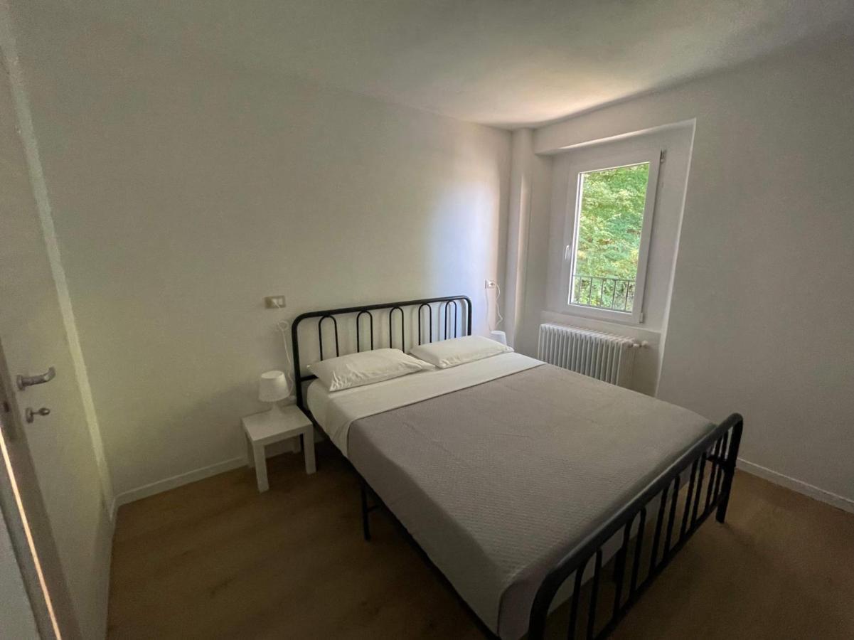 Novecento Luxury&Spa Residence 4 Stelle Montese Esterno foto
