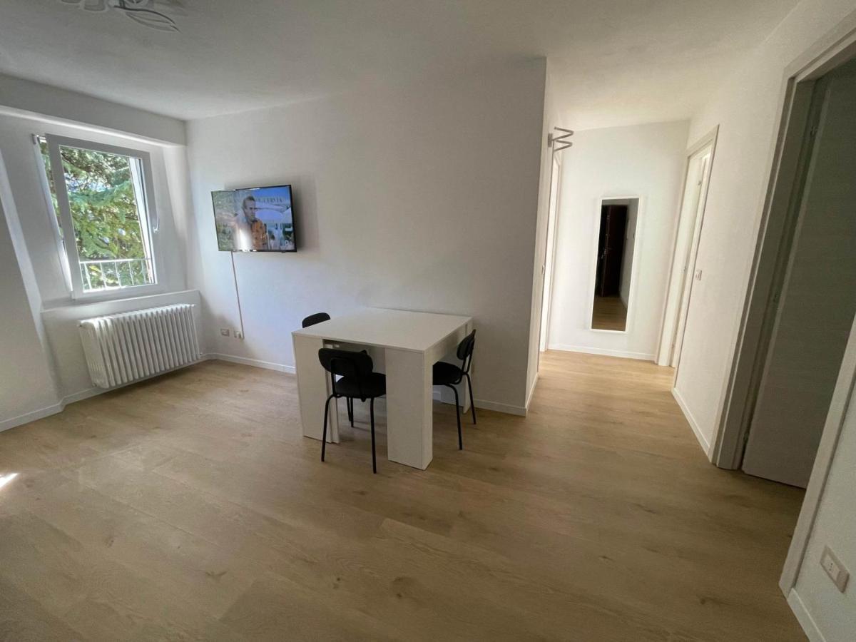 Novecento Luxury&Spa Residence 4 Stelle Montese Esterno foto