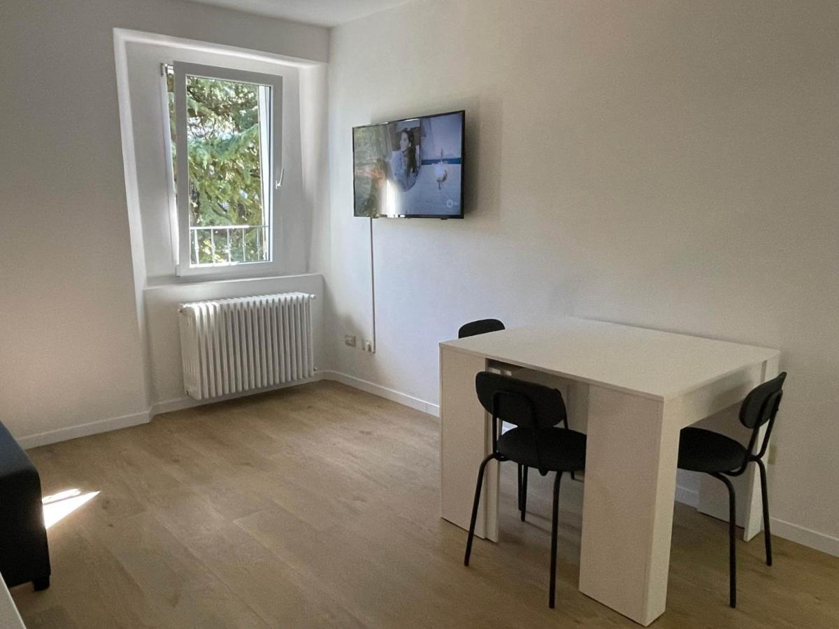 Novecento Luxury&Spa Residence 4 Stelle Montese Esterno foto