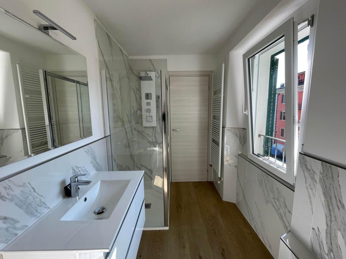Novecento Luxury&Spa Residence 4 Stelle Montese Esterno foto