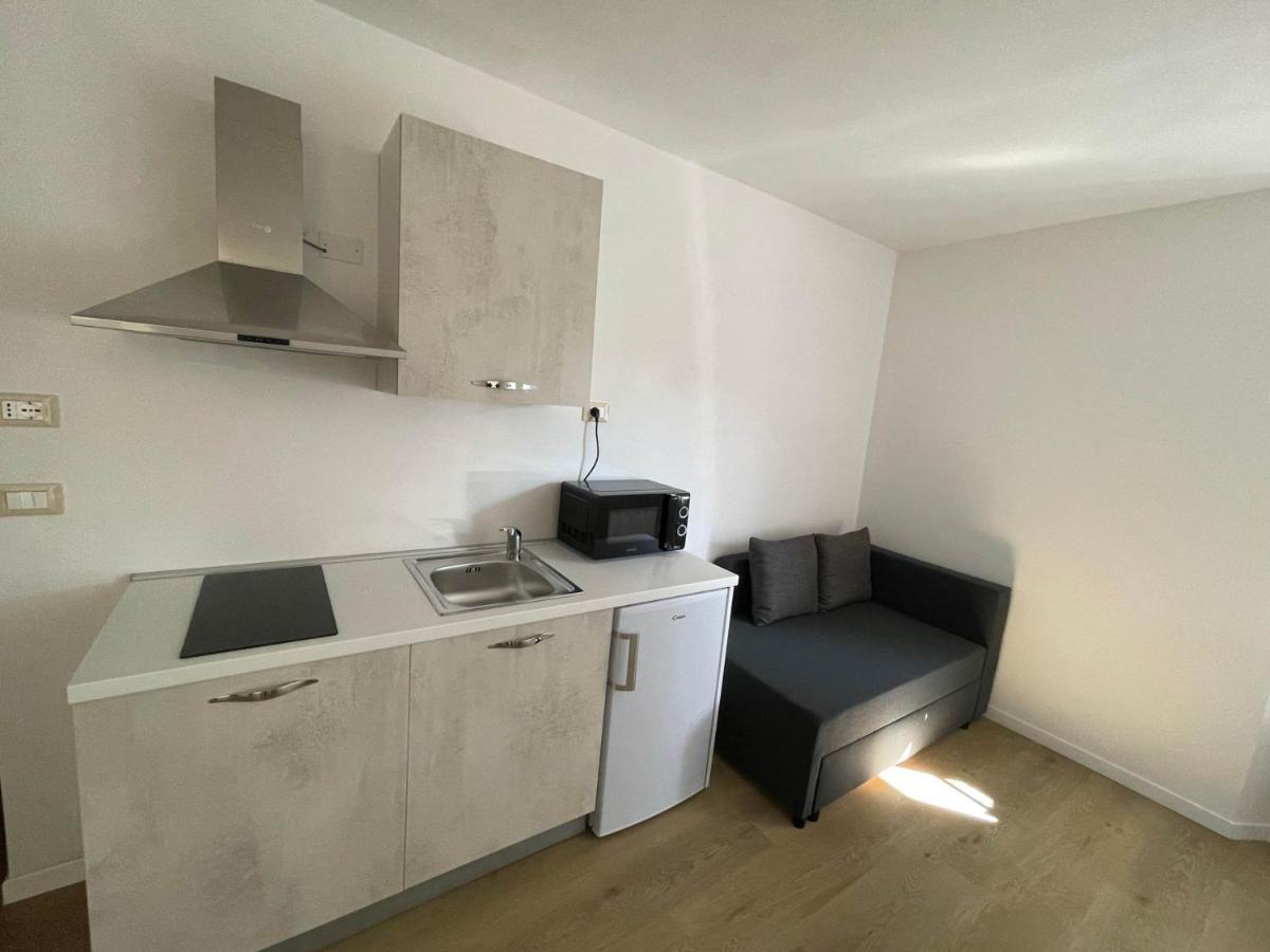 Novecento Luxury&Spa Residence 4 Stelle Montese Esterno foto